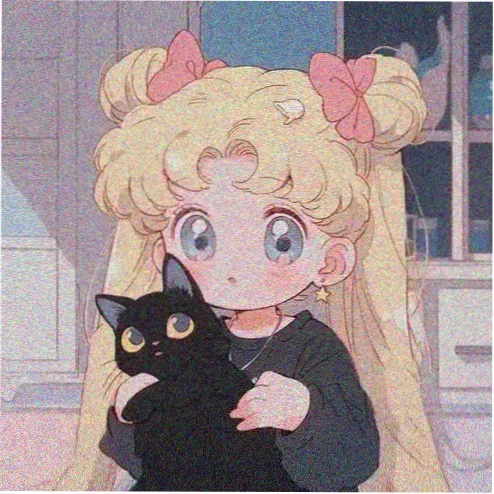 夜行标本 的头像