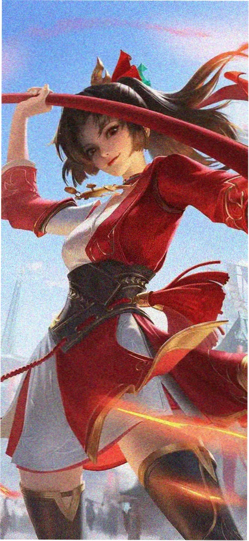 腐叶房间 剧照