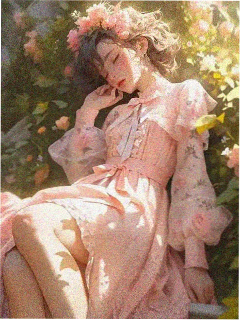最后一通电话 剧照