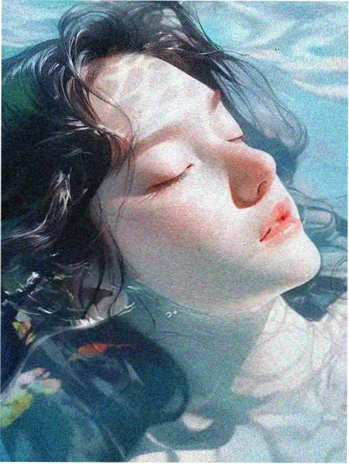 变态动漫边界讨论配图