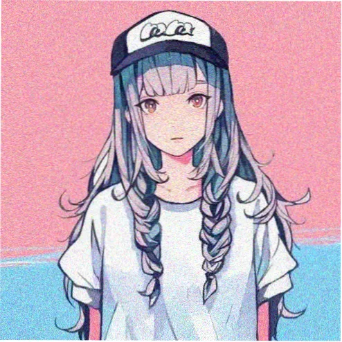 不说话的观众 的头像