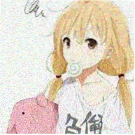 灰塔常驻 的头像
